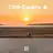 Chill Covers