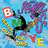 Watch Out For This (Bumaye) (Remixes)