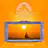 Cafe Mambo Ibiza: Sunset to After Dark