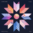 Waiting for Nothing (Remixes) (feat. Yaeger)