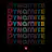 Dynamite (NightTime Version)