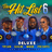 The Hit List Vol.6 : Deluxe