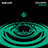 Cold Water (Remixes) (feat. Justin Bieber & MØ)