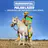 Let Me Live (Banx & Ranx Remix) (feat. Anne-Marie & Mr Eazi)