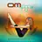 Om Yoga, Vol. 2 - Modern Music for Vinyasa / Flow
