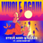 Whole Again (feat. John Martin)