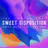 Sweet Disposition (Vintage Culture & Lazy Bear Remix)
