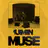 MUSE (WANDER ver.)