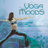 Yoga Moods 2