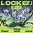 Locked Up (ft. Akon)