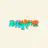 Dreams Reimagined (feat. Judah & The Lion)