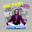 Mantras Beats & Meditations