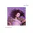 Hounds Of Love
