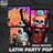 Latin Party Pop