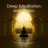 Deep Meditation and Relax: New Age Music for Yoga Meditation, Mindfulness Tracks for Rest