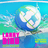 Larry Bird (DJ John Michael Peloton HIIT Remix) (feat. Tuck's Dad)