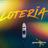 Lotería