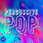 Percussive Pop