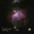 apoapsis