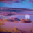 Meditation Music Mixes: Vol. 1