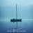 Vata / Sleeping Waves
