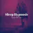 Sleep Hypnosis