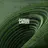 Binaural Bliss
