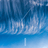 Cirrus