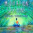 Meditation Sessions (Long Versions)