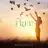FREE (Tunedge Meditation - Long Versions) (feat. J J Johnson, Chris T Duckett, Andrew Kadin & Ray Brown)