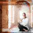 Breathing Space