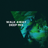 Walk Away (3LAU Deep Mix) (feat. Luna Aura)