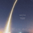To the Moon and Beyond