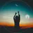 sleep skies (delta binaural)