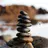 Meditation Mix Compilation