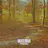 Autumnal Passage Delta Drone