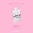 Body (feat. Brando)