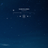 Starchildren