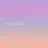 Meditation Music Mixes: Vol. 4