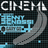 Cinema (Pt. 2) (feat. Gary Go)