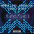 Afroki (Remixes)
