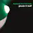 Ghosts 'n' Stuff (feat. Rob Swire)