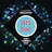 Hit and Run (Joe T Vannelli Diva Radio Edit)