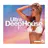 Ultra Deep House