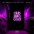 Club Zero Cool, Vol. 1