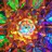 Solfeggio Medicine Frequencies Vol. 2