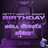 Birthday (NOLA Bounce Remix) (feat. Monty)