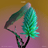 Say It Feat. Tove Lo Remixes