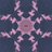 Flume