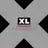 PAY CLOSE ATTENTION: XL Recordings